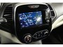 Renault Captur TCe 120 EDC Intens | Automaat | R-Link Multimedia & Navigatie | Camera | Parkeersensoren | Climate Control | Trekhaak