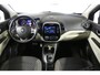 Renault Captur TCe 120 EDC Intens | Automaat | R-Link Multimedia & Navigatie | Camera | Parkeersensoren | Climate Control | Trekhaak