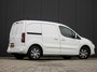 Citroën Berlingo 1.6 BlueHDI 75 Business Economy