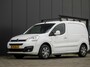 Citroën Berlingo 1.6 BlueHDI 75 Business Economy