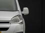 Citroën Berlingo 1.6 BlueHDI 75 Business Economy