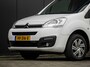 Citroën Berlingo 1.6 BlueHDI 75 Business Economy