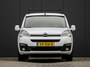 Citroën Berlingo 1.6 BlueHDI 75 Business Economy