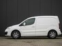 Citroën Berlingo 1.6 BlueHDI 75 Business Economy