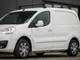 Citroën Berlingo 1.6 BlueHDI 75 Business Economy