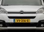 Citroën Berlingo 1.6 BlueHDI 75 Business Economy