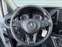 Mercedes-Benz Vito 111 CDI Extra Lang L3 Airco/ Navi/ Cruise/ Trekhaak/ PDC V+A/