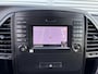 Mercedes-Benz Vito 111 CDI Extra Lang L3 Airco/ Navi/ Cruise/ Trekhaak/ PDC V+A/