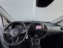 Mercedes-Benz Vito 111 CDI Extra Lang L3 Airco/ Navi/ Cruise/ Trekhaak/ PDC V+A/