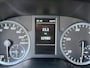 Mercedes-Benz Vito 111 CDI Extra Lang L3 Airco/ Navi/ Cruise/ Trekhaak/ PDC V+A/