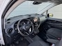 Mercedes-Benz Vito 111 CDI Extra Lang L3 Airco/ Navi/ Cruise/ Trekhaak/ PDC V+A/
