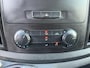 Mercedes-Benz Vito 111 CDI Extra Lang L3 Airco/ Navi/ Cruise/ Trekhaak/ PDC V+A/