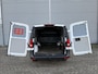 Mercedes-Benz Vito 111 CDI Extra Lang L3 Airco/ Navi/ Cruise/ Trekhaak/ PDC V+A/