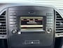 Mercedes-Benz Vito 111 CDI Extra Lang L3 Airco/ Navi/ Cruise/ Trekhaak/ PDC V+A/