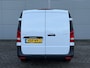 Mercedes-Benz Vito 111 CDI Extra Lang L3 Airco/ Navi/ Cruise/ Trekhaak/ PDC V+A/