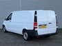 Mercedes-Benz Vito 111 CDI Extra Lang L3 Airco/ Navi/ Cruise/ Trekhaak/ PDC V+A/