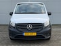 Mercedes-Benz Vito 111 CDI Extra Lang L3 Airco/ Navi/ Cruise/ Trekhaak/ PDC V+A/