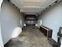 Mercedes-Benz Vito 111 CDI Extra Lang L3 Airco/ Navi/ Cruise/ Trekhaak/ PDC V+A/