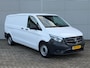 Mercedes-Benz Vito 111 CDI Extra Lang L3 Airco/ Navi/ Cruise/ Trekhaak/ PDC V+A/