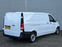 Mercedes-Benz Vito 111 CDI Extra Lang L3 Airco/ Navi/ Cruise/ Trekhaak/ PDC V+A/
