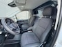 Mercedes-Benz Vito 111 CDI Extra Lang L3 Airco/ Navi/ Cruise/ Trekhaak/ PDC V+A/