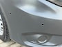 Mercedes-Benz Vito 111 CDI Extra Lang L3 Airco/ Navi/ Cruise/ Trekhaak/ PDC V+A/
