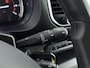 Opel Vivaro 2.0 145 pk L3 | 1ste eigenaar | 3 persoons | Camera | Navigatie | Airco | Cruise Control