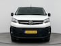 Opel Vivaro 2.0 145 pk L3 | 1ste eigenaar | 3 persoons | Camera | Navigatie | Airco | Cruise Control