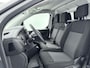 Opel Vivaro 2.0 145 pk L3 | 1ste eigenaar | 3 persoons | Camera | Navigatie | Airco | Cruise Control