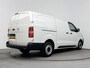 Opel Vivaro 2.0 145 pk L3 | 1ste eigenaar | 3 persoons | Camera | Navigatie | Airco | Cruise Control