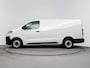 Opel Vivaro 2.0 145 pk L3 | 1ste eigenaar | 3 persoons | Camera | Navigatie | Airco | Cruise Control