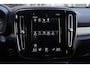 Volvo XC40 1.5 T3 Inscription | Stoel & Stuurverwarming | 360 Camera | Keyless Entry | Harman/Kardon | Adaptieve Cruise + Pilot Assist | Panorama Dak | Navigatie | Dodehoek Detectie