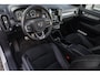 Volvo XC40 1.5 T3 Inscription | Stoel & Stuurverwarming | 360 Camera | Keyless Entry | Harman/Kardon | Adaptieve Cruise + Pilot Assist | Panorama Dak | Navigatie | Dodehoek Detectie