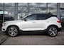 Volvo XC40 1.5 T3 Inscription | Stoel & Stuurverwarming | 360 Camera | Keyless Entry | Harman/Kardon | Adaptieve Cruise + Pilot Assist | Panorama Dak | Navigatie | Dodehoek Detectie