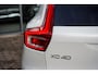 Volvo XC40 1.5 T3 Inscription | Stoel & Stuurverwarming | 360 Camera | Keyless Entry | Harman/Kardon | Adaptieve Cruise + Pilot Assist | Panorama Dak | Navigatie | Dodehoek Detectie