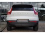 Volvo XC40 1.5 T3 Inscription | Stoel & Stuurverwarming | 360 Camera | Keyless Entry | Harman/Kardon | Adaptieve Cruise + Pilot Assist | Panorama Dak | Navigatie | Dodehoek Detectie