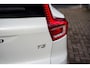 Volvo XC40 1.5 T3 Inscription | Stoel & Stuurverwarming | 360 Camera | Keyless Entry | Harman/Kardon | Adaptieve Cruise + Pilot Assist | Panorama Dak | Navigatie | Dodehoek Detectie