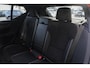 Volvo XC40 1.5 T3 Inscription | Stoel & Stuurverwarming | 360 Camera | Keyless Entry | Harman/Kardon | Adaptieve Cruise + Pilot Assist | Panorama Dak | Navigatie | Dodehoek Detectie