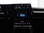 Renault Megane E-Tech EV60 Optimum Charge Techno | Harman Kardon audio | Full-LED koplampen | Adaptieve cruise control | Verwarmbaar stuurwiel