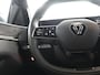 Renault Megane E-Tech EV60 220 pk Techno | Harman Kardon | Stoelverwarming | Adaptieve cruise control | 462 KM WLTP |