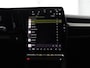 Renault Megane E-Tech EV60 Optimum Charge Techno | Harman Kardon audio | Full-LED koplampen | Adaptieve cruise control | Verwarmbaar stuurwiel