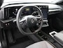 Renault Megane E-Tech EV60 Optimum Charge Techno | Harman Kardon audio | Full-LED koplampen | Adaptieve cruise control | Verwarmbaar stuurwiel