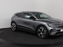 Renault Megane E-Tech EV60 Optimum Charge Techno | Harman Kardon audio | Full-LED koplampen | Adaptieve cruise control | Verwarmbaar stuurwiel