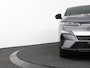 Renault Megane E-Tech EV60 220 pk Techno | Harman Kardon | Stoelverwarming | Adaptieve cruise control | 462 KM WLTP |