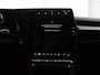 Renault Megane E-Tech EV60 220 pk Techno | Harman Kardon | Stoelverwarming | Adaptieve cruise control | 462 KM WLTP |