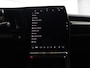 Renault Megane E-Tech EV60 Optimum Charge Techno | Harman Kardon audio | Full-LED koplampen | Adaptieve cruise control | Verwarmbaar stuurwiel