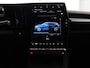 Renault Megane E-Tech EV60 Optimum Charge Techno | Harman Kardon audio | Full-LED koplampen | Adaptieve cruise control | Verwarmbaar stuurwiel