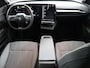 Renault Megane E-Tech EV60 Optimum Charge Techno | Harman Kardon audio | Full-LED koplampen | Adaptieve cruise control | Verwarmbaar stuurwiel