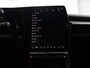 Renault Megane E-Tech EV60 220 pk Techno | Harman Kardon | Stoelverwarming | Adaptieve cruise control | 462 KM WLTP |