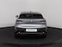 Renault Megane E-Tech EV60 Optimum Charge Techno | Harman Kardon audio | Full-LED koplampen | Adaptieve cruise control | Verwarmbaar stuurwiel